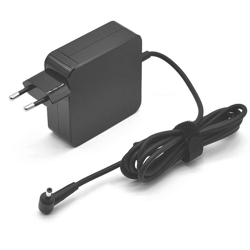 19V 3.42A 65W 4.0*1.35mm AC Strom Laptop Adapter Ladegerät für Asus ZenBook UX305L UX305CA UX303LN UX430U UX305U UX433FA UX510U
