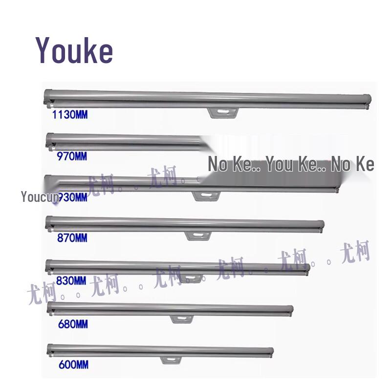 Car Window Curtain for Nanjing Iveco NJ2045