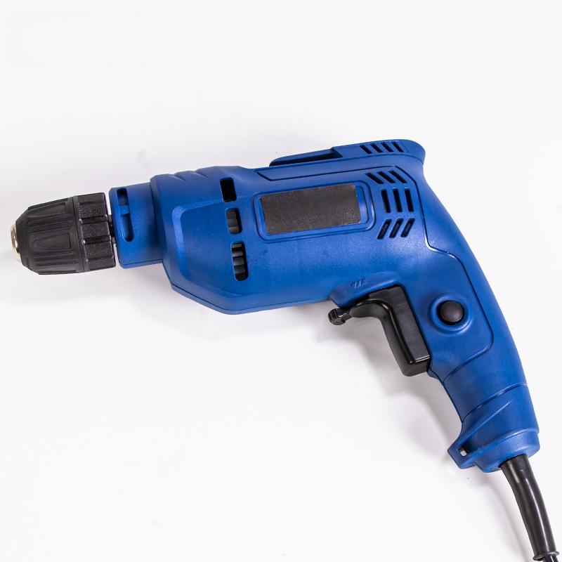 Ηλεκτρικό Δράπανο-Τροποποιημένο Σπαθοσέγα: Ευέλικτο Οικιακό Σπαθί και Καμπυλωτό Πριόνι για Βολική Κοπή Ξυλουργικής