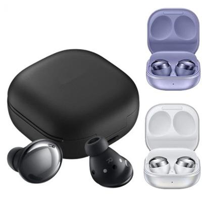 YurKem TWS Kablosuz Şarj Kulaklık Kulak Mini Kablosuz Bluetooth 5.0 Gürültü Önleyici Kulaklık Spor Kulaklık Oyun mikrofonlu kulaklık