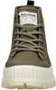 Ботинки Palladium Pallashock Org 2