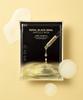 Dr.G Royal Black Snail Ampoule Mask 10P