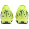 Nike Zoom Mercurial Vapor 16 Pro Fg Mad Voltage Pack FQ8685-700