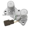 Honda Transmission Solenoid Valve 28300P24J01