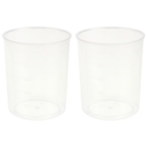 Crystal Growing Experiment Science Kit