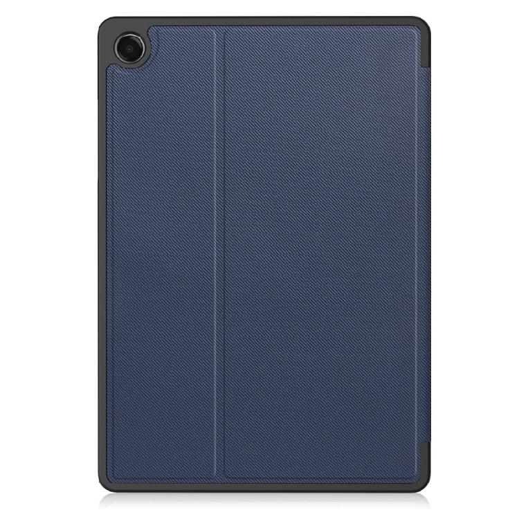 Auto Sleep Wake Protective Case Reducing Power Consumption Magnetic for Tab A11+ 11Inch X230/235/236 11Inch Tablets