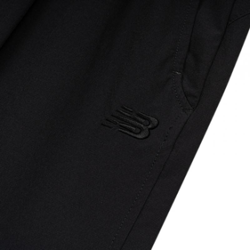 New Balance Uni Frozen Cool Stretch V Fit Wide Pants Nbntf31703 19