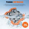 Propeller Guard For DJI Neo 2 Drone Protector Bumper Rings Propeller Anti-drop Lightweight Protection Cover NEO 2 Accessory