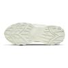 Nike Tc 7900 Sail Dámské DD9682-100