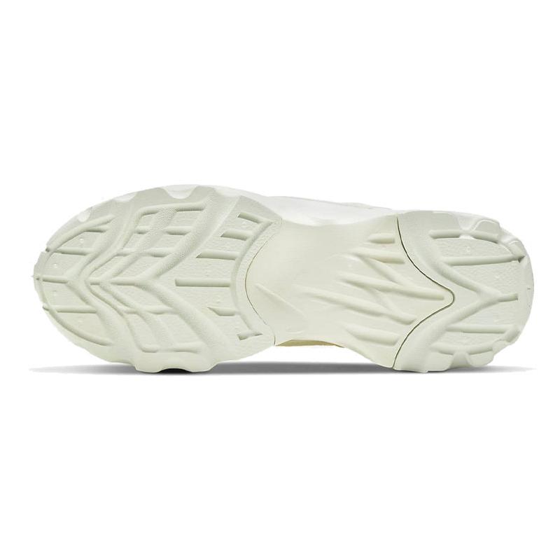 Nike Tc 7900 Sail Dámské DD9682-100