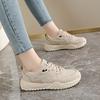 Neue Sportschuhe Schuhe Freizeitschuhe Sportschuhe