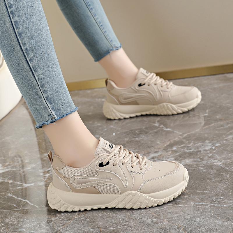 Neue Sportschuhe Schuhe Freizeitschuhe Sportschuhe