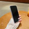 For Samsung Galaxy A54 5G Case Compatible with MagSafe Acrylic+TPU Gradient Phone Cover