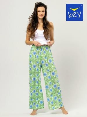 Key LHE 509 A24 S-XL Women's Pyjama Pants Key