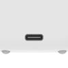 Bluetooth Speaker Voice Control Rechargeable HiFi Portable Small Wireless Speaker for Home Office
