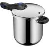Schnellkochtopf WMF Perfect Plus One Pot 8,5 l (1512001178)