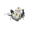 For FOR MS171 181 & 211 Replacement Parts Carburettor Assembly with Filters Suitable For FOR For FOR Zama C1Q268C