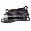 Toyota BZ3 2023 Support Intérieur de Pare-chocs Avant, Inférieur, Droit 52102-03010 / Gauche 52103