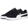 PUMA Smash Vulc Leather 'Black' 359622-09