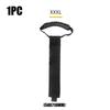 Xiaomi 1/2Pcs Heavy-Duty Eco-Friendly Binding Strap with Easy-Carry Storage Velcroes Strap with Heavy-Duty Hook and Loop Cord
