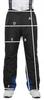 Men's Winter Ski Pants Sport Fit For The Slopes Membrane 10.000 4Xl