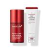 Red Mark Erasing Set Succinic Acid Dark Spot Serum 30mL + Red Erasing Cream 50mL / 100mL