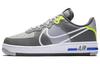 Calzado para hombre – Zapatillas deportivas