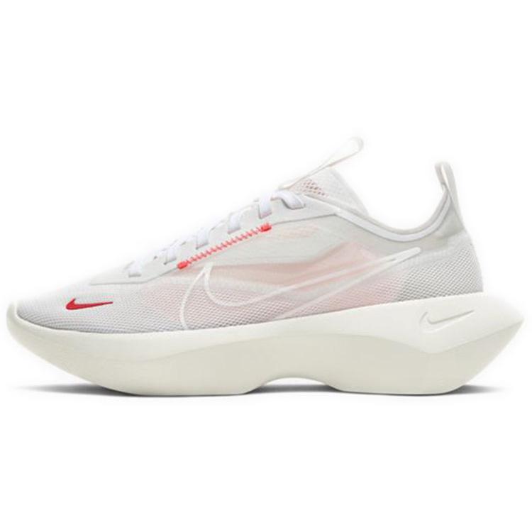 New Nike Vista Lite White Women's CI0905-100