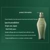 Shiseido Professional Sublimic Anti-Dandruff Shampoo 500ml
