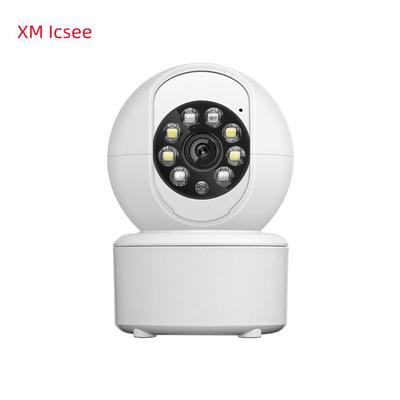 Videosorveglianza e accessori – Telecamere di sicurezza CCTV