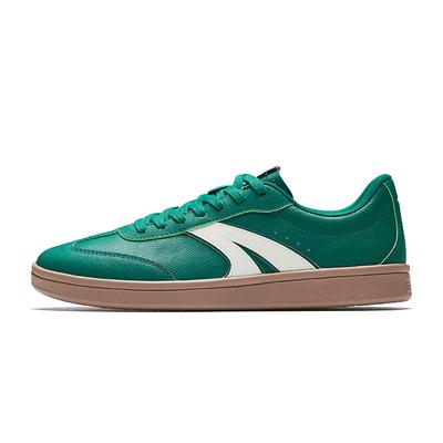 TT Lite Low Top Sneakers Men Sneakers Green 912538033-5