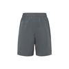 Nike Casual Shorts Men's Iron Gray DV9858-068