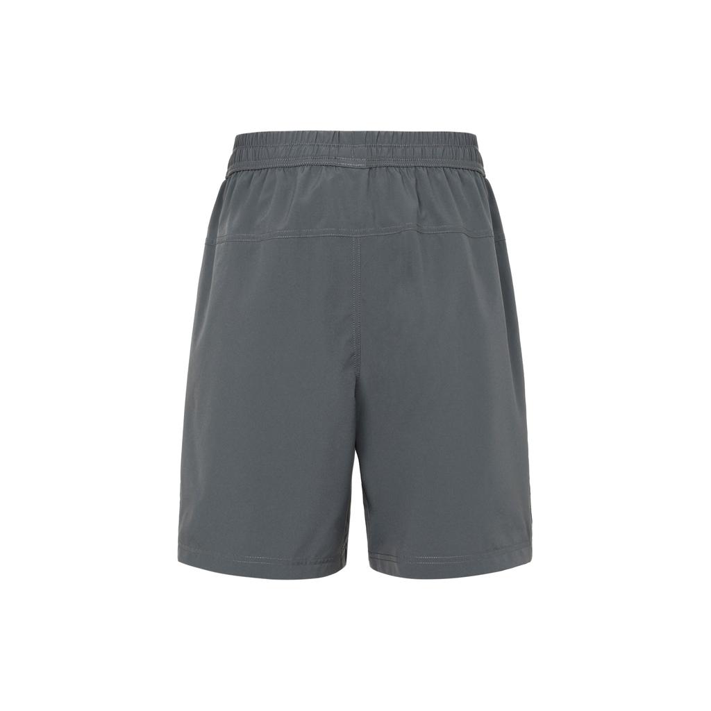 Nike Casual Shorts Men's Iron Gray DV9858-068