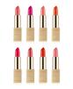 Rossetto in Ampolla al Collagene 3,5g (8 colori)