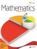 Книга IB Skills: Mathematics - A Practical Guide