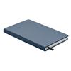 MidOcean Grow Seeds Recycled A5 Notebook