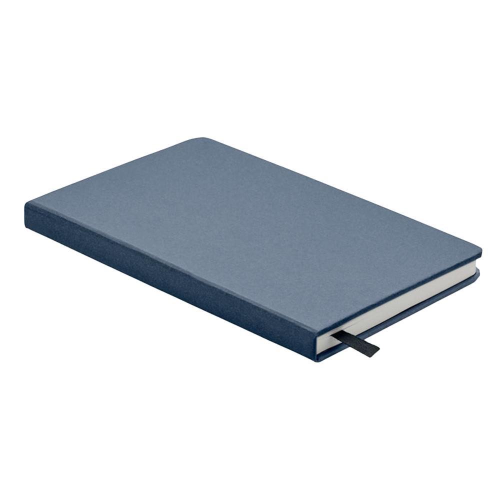 MidOcean Grow Seeds Recycled A5 Notebook