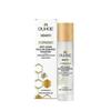 Ważne! Ten produkt zawiera jad pszczeli.
Esencja w kulce przeciwstarzeniowa z jadem pszczelim, Koncentrowane serum przeciwstarzeniowe z ujędrniającym jadem pszczelim, kwasem hialuronowym i aloesem, Redukcja zmarszczek
