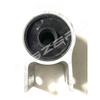 Front Lower Suspension Strut Triangle Arm Bushing Big Small for Buick GL8ES 2.0T 25S 2017 2018 - 1609281235