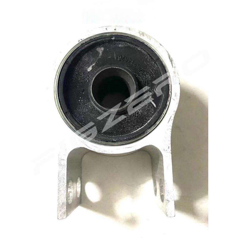 Front Lower Suspension Strut Triangle Arm Bushing Big Small for Buick GL8ES 2.0T 25S 2017 2018 - 1609281235