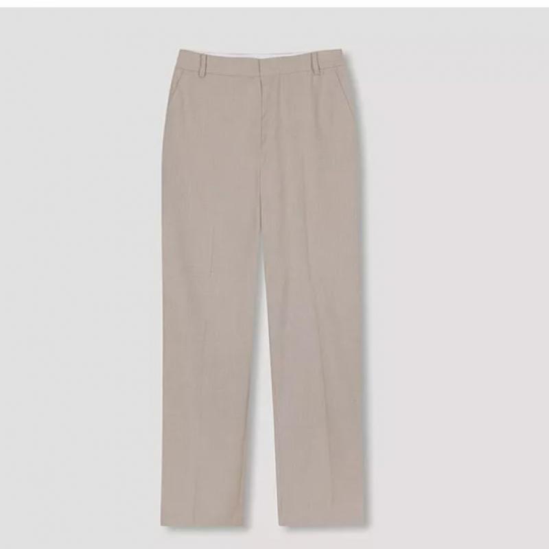  She S miSS  Slim Straight SlackS pantS  Price  138 000 Won 