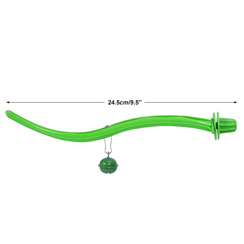 Подставка для птичьей клетки, подставка для птичьей клетки, платформа, игрушка для клетки, жердочки для попугаев, аксессуары для клеток, игрушка для маленьких птиц