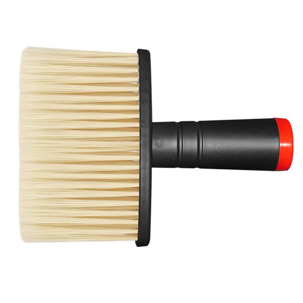 Car Cleaning Brush Soft Bristles Auto Interior Detailing Dust Brushes Car Dust Sweeping Tools for Air Outlet Dashboard