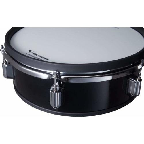 Roland PDA120LS-BK 12-inch Snare Pad