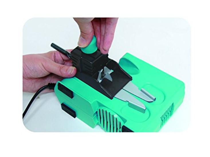 Nishigaki Kamień szlifierski do wiertła N-879-1