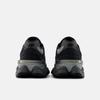 New Balance NB 9060 Scarpe da Corsa Comode e Leggere Unisex Nero U90604RD