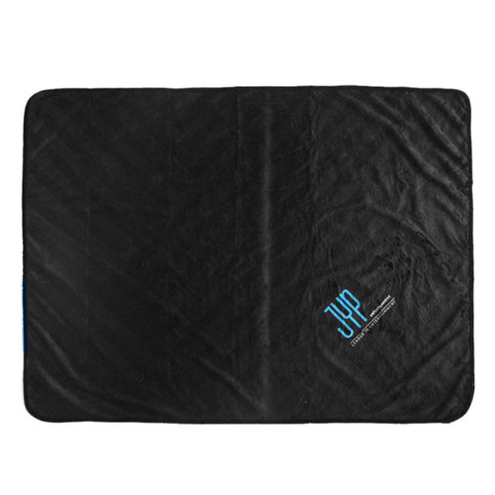 Jyp Blanket Jyp Logo Official Md
