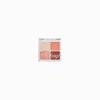 The Face Shop Fmgt Eye Moment Palette, 1.2g