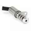 12636524 Car Variable Timing Solenoid 012636524 12671373 012671373 VVT Solenoid Valve For Opel Vauxhall 1235132