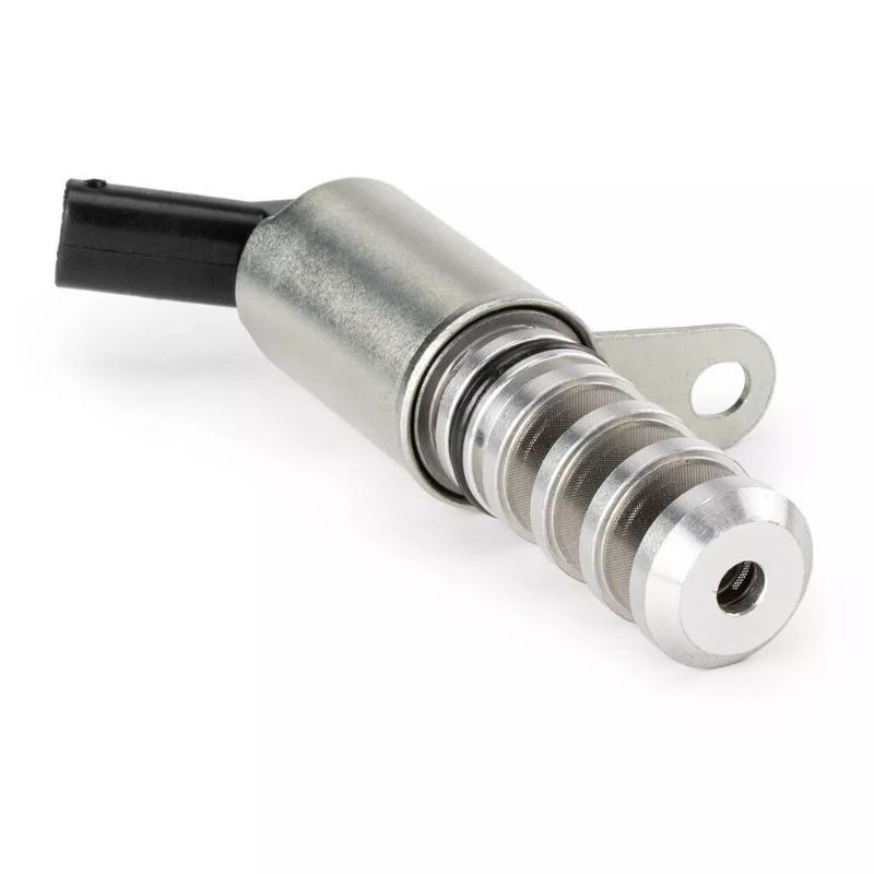 12636524 Car Variable Timing Solenoid 012636524 12671373 012671373 VVT Solenoid Valve For Opel Vauxhall 1235132